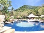 фото отеля Sensi Paradise Beach Resort Ko Tao