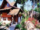 фото отеля Sensi Paradise Beach Resort Ko Tao