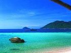 фото отеля Sensi Paradise Beach Resort Ko Tao
