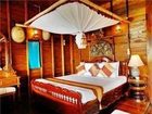 фото отеля Sensi Paradise Beach Resort Ko Tao