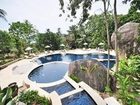 фото отеля Sensi Paradise Beach Resort Ko Tao