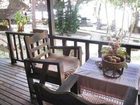 фото отеля Sensi Paradise Beach Resort Ko Tao