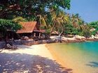 фото отеля Sensi Paradise Beach Resort Ko Tao