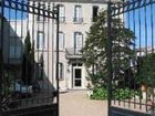 фото отеля Hotel Montsegur
