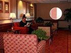 фото отеля Hampton Inn Alpharetta/Roswell