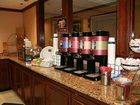 фото отеля Hampton Inn Alpharetta/Roswell