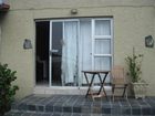 фото отеля Big 5 Accommodation Bed & Breakfast Edenvale