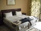 фото отеля Big 5 Accommodation Bed & Breakfast Edenvale