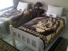 фото отеля Big 5 Accommodation Bed & Breakfast Edenvale