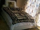 фото отеля Big 5 Accommodation Bed & Breakfast Edenvale