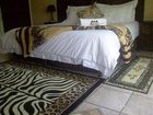 фото отеля Big 5 Accommodation Bed & Breakfast Edenvale