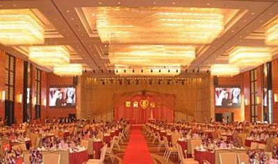 фото отеля Triumphal View Hotel