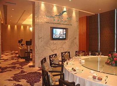 фото отеля Triumphal View Hotel
