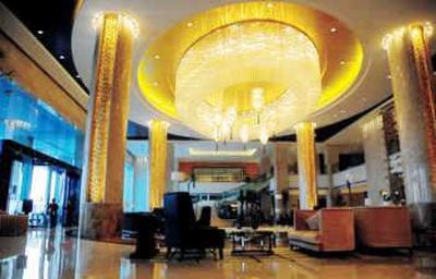 фото отеля Triumphal View Hotel