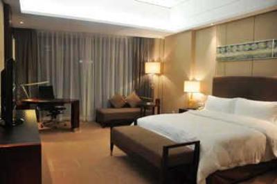 фото отеля Triumphal View Hotel