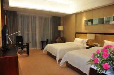 фото отеля Triumphal View Hotel