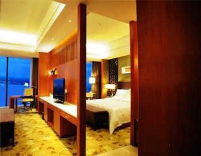 фото отеля Triumphal View Hotel