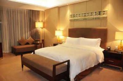 фото отеля Triumphal View Hotel