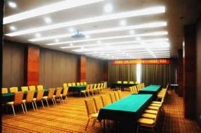фото отеля Triumphal View Hotel