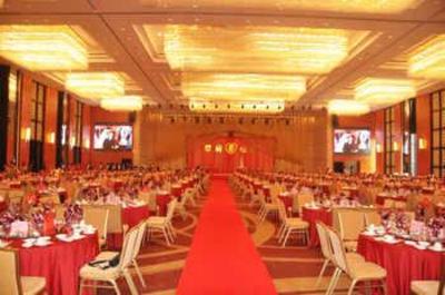 фото отеля Triumphal View Hotel