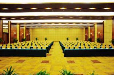 фото отеля Triumphal View Hotel