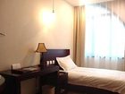 фото отеля GreenTree Alliance Tianjin Xigu Hotel
