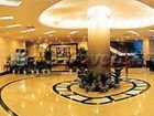 фото отеля Eastern Air Mansion Hotel