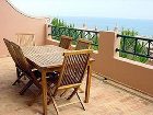фото отеля Porto Dona Maria Resort