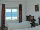 фото отеля Porto Dona Maria Resort