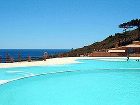 фото отеля Porto Dona Maria Resort