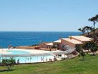 фото отеля Porto Dona Maria Resort