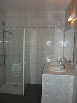 фото отеля Hotel-Restaurant Lunotel