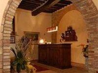 Le Vecchie Cantine