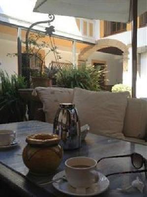 фото отеля Hotel Can Roses Soller