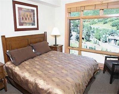 фото отеля Capitol Peak Lodge
