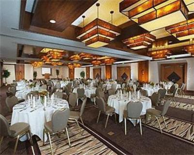 фото отеля Capitol Peak Lodge