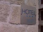 фото отеля Hotel Villa Diana Split
