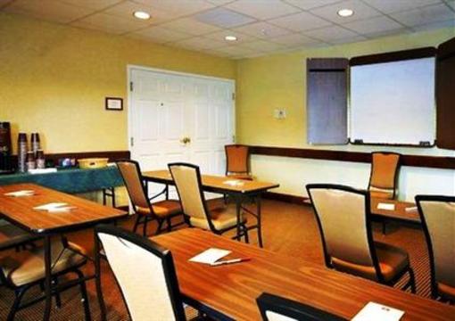 фото отеля Residence Inn Tampa Sabal Park/Brandon
