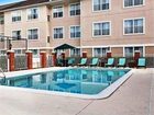 фото отеля Residence Inn Tampa Sabal Park/Brandon