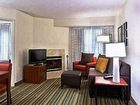 фото отеля Residence Inn Tampa Sabal Park/Brandon