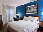 фото отеля Residence Inn Tampa Sabal Park/Brandon