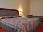 фото отеля Hotel La Locanda Volterra