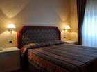 фото отеля Hotel La Locanda Volterra