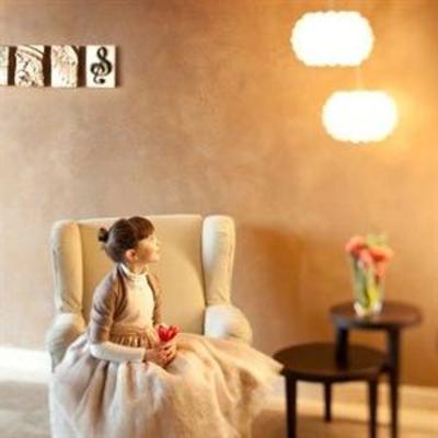 фото отеля Al Tezzon Hotel