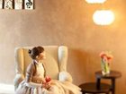 фото отеля Al Tezzon Hotel