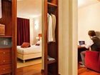 фото отеля Al Tezzon Hotel