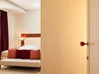 фото отеля Al Tezzon Hotel