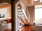 фото отеля Al Tezzon Hotel