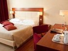 фото отеля Al Tezzon Hotel