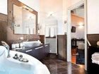 фото отеля Al Tezzon Hotel